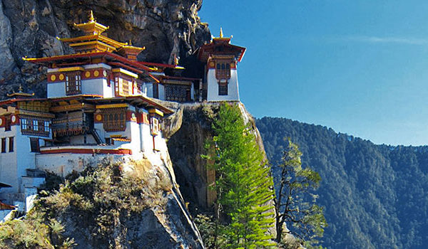 travel agents in nepal